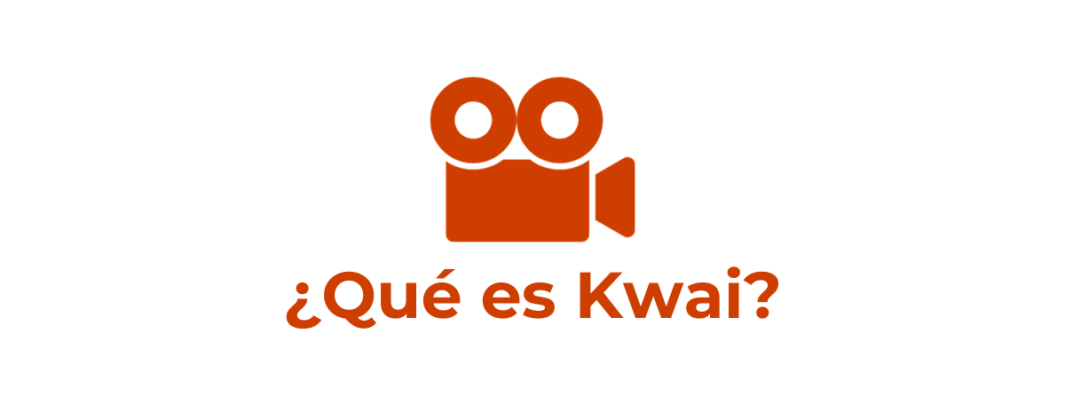 Como Descargar Kwai en PC - USAR KWAI para PC Windows 